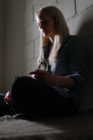 Fichier:2x06 Infobox.png