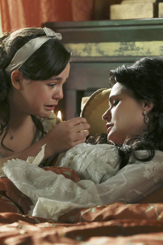 Fichier:2x15 Photo tournage 10.png