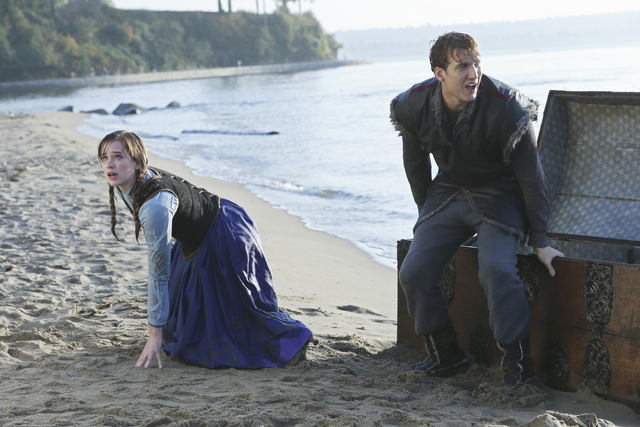 Fichier:4x09 Photo promo 30.png