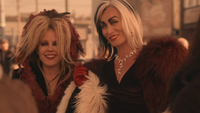 5x20 sorcière aveugle cannibale anthropophage Cruella d'Enfer sourires magie apparition surprise.png