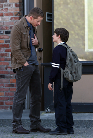 Fichier:2x03 Photo promo 28.png