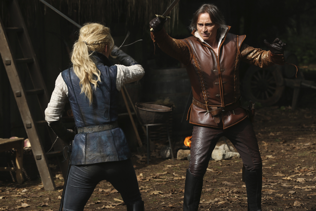 Fichier:4x22 Photo promo 2.png