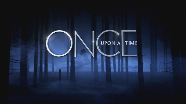 Fichier:Once Upon a Time logo titlecard générique épisode 2x22.png