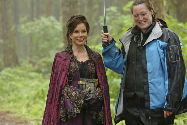 Fichier:2x02 Photo tournage 11.png