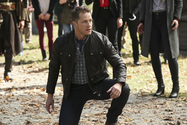 Fichier:6x07 Photo promo 44.png