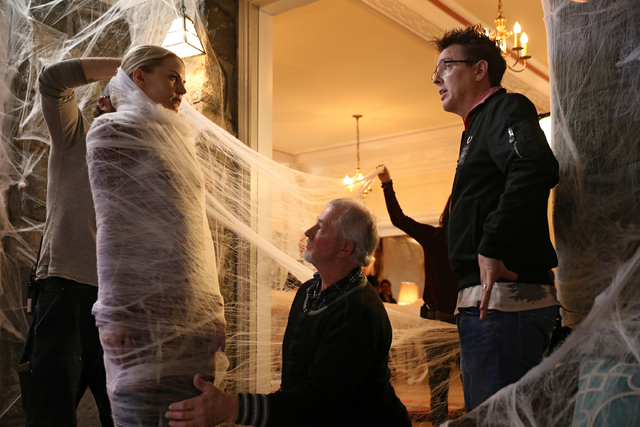 Fichier:6x16 Photo tournage 4.png