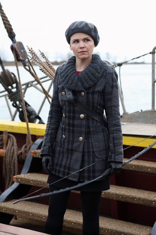 Fichier:2x13 Photo promo 12.png