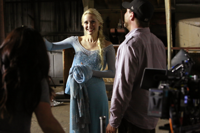 Fichier:4x01 Photo tournage 3.png