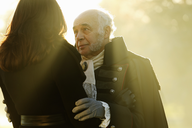 Fichier:5x12 Photo promo 29.png