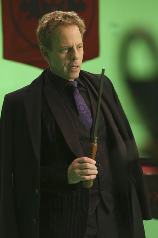 Fichier:5x13 Photo tournage 18.png