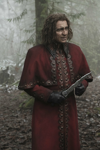 Fichier:6x13 Photo promo 4.png