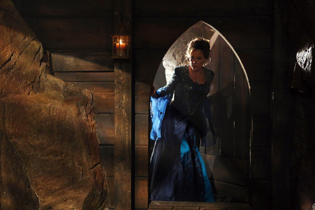 Fichier:2x08 Photo promo 10.png