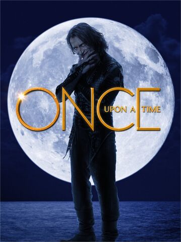 Fichier:Once Upon a Time Season 3 Poster Rumplestiltskin.jpg