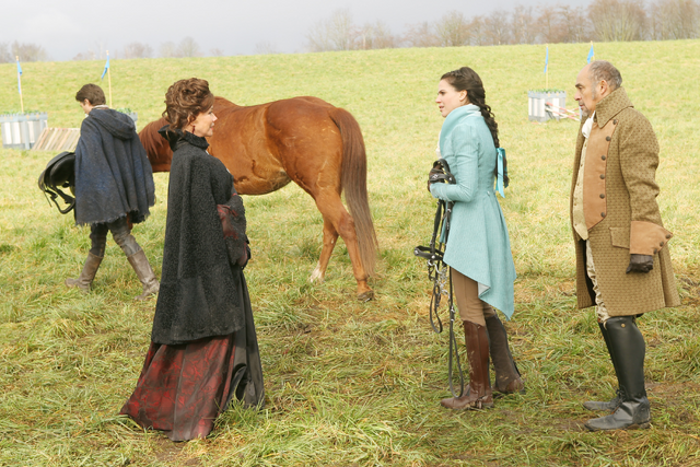 Fichier:1x18 Photo promo 3.png