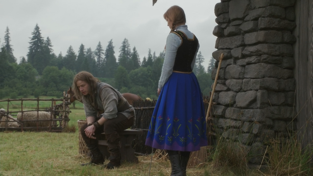 Fichier:4x02 Prince Charmant David berger Anna bergerie histoire père.png