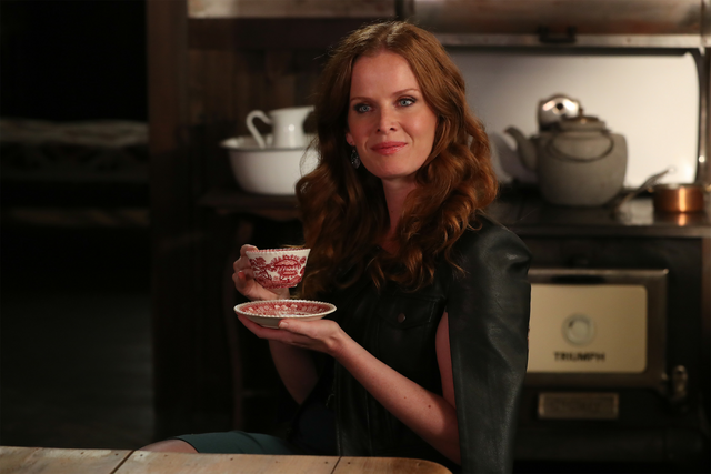 Fichier:6x05 Photo promo 13.png