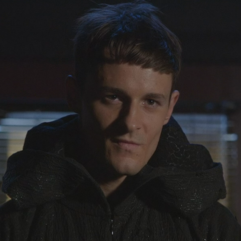 Fichier:6x10 Gideon carré.png