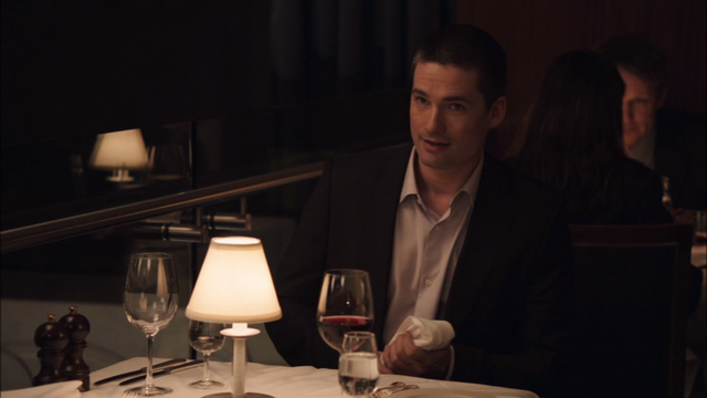 Bestand:Ryan.png