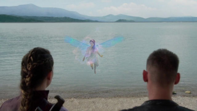 Fichier:W1x02 Alice Will Scarlet Fée Ondine baguette lac.png