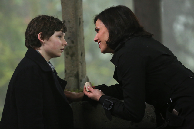Fichier:2x17 Photo promo 28.png