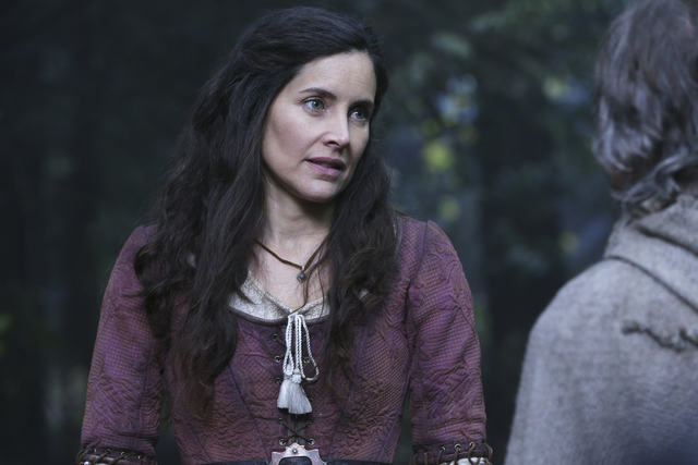 Fichier:5x14 Photo promo 1.png
