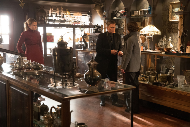 Fichier:6x19 Photo promo 1.png