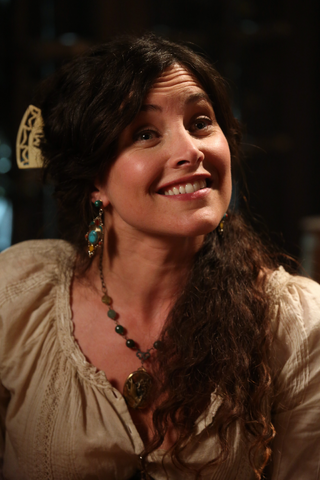 Fichier:2x04 Photo promo 34.png