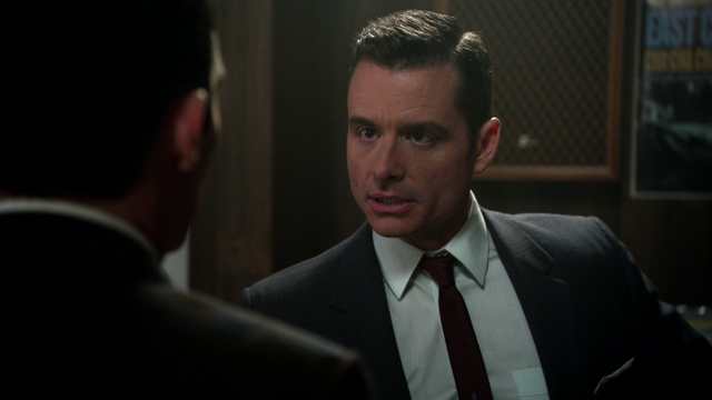 Fichier:4x21 Hank patron Isaac Heller remontrances.png
