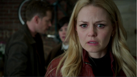4x22 Emma Swan David Nolan Mary Margaret Blanchard recherche Crochet introuvable.png