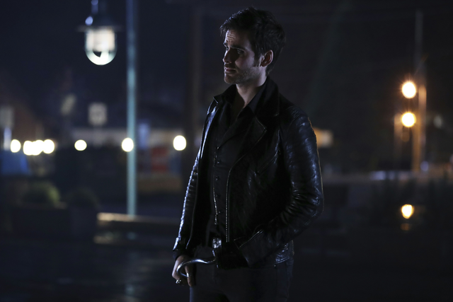 Fichier:6x12 Photo promo 9.png