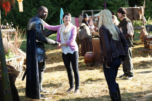 Fichier:2x03 Photo promo 6.png