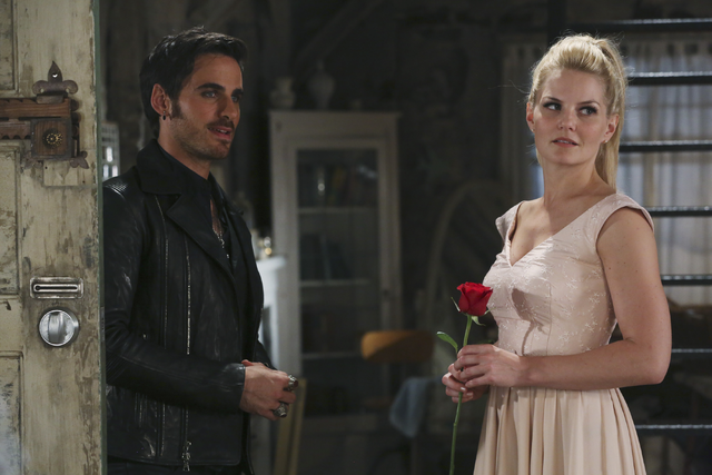 Fichier:4x04 Photo promo 25.png