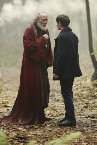 Fichier:5x15 Photo promo 4.png
