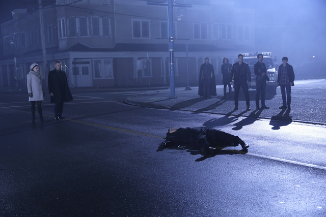 Fichier:6x11 Photo promo 51.png