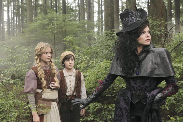 Fichier:1x09 Photo promo 3.png