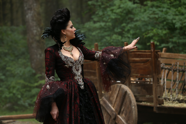 Fichier:3x02 Photo promo 38.png