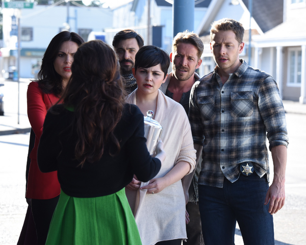 Fichier:5x05 Photo promo 6.png