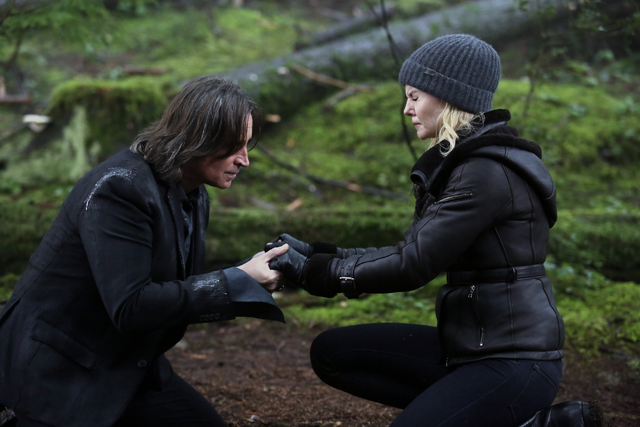 Fichier:3x15 Photo promo 24.png