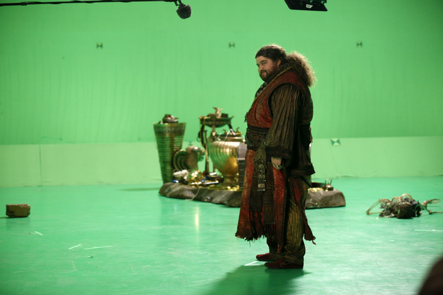 Fichier:2x06 Photo tournage 18.png