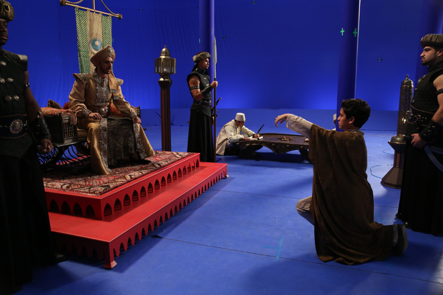 Fichier:W1x07 Photo tournage 19.png