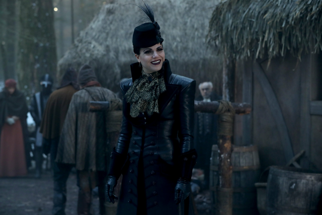 Fichier:6x14 Photo promo 18.png