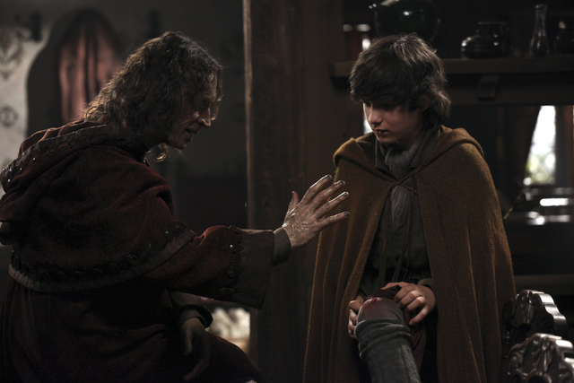 Fichier:1x19 Photo promo 15.png