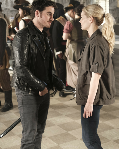 Fichier:6x02 Photo promo 28.png