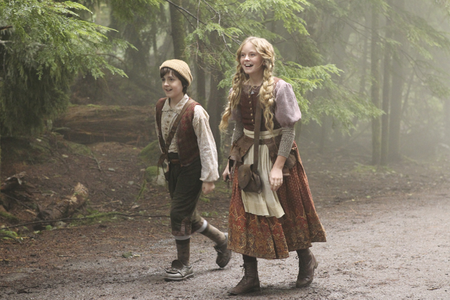 Fichier:1x09 Photo promo 5.png