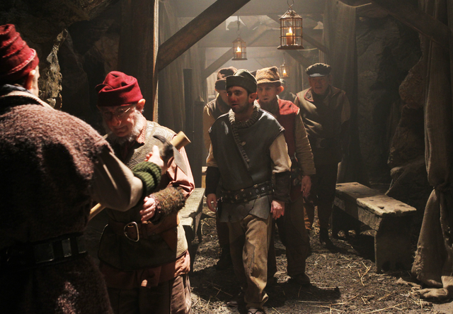 Fichier:1x14 Photo promo 21.png