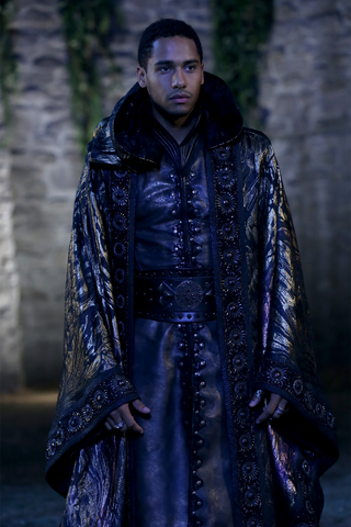 Fichier:5x05 Photo promo 37.png