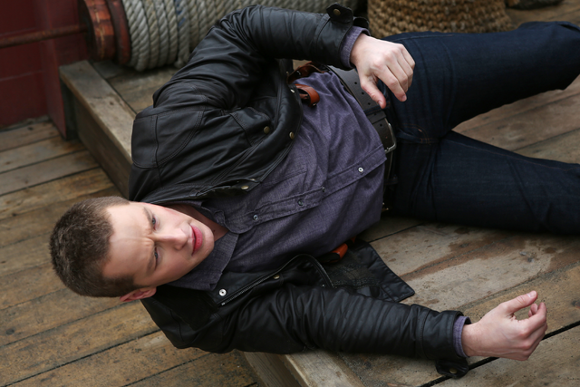 Fichier:2x13 Photo promo 20.png