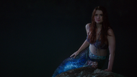 3x07 Ariel sirène Pays Imaginaire voyage mondes.png