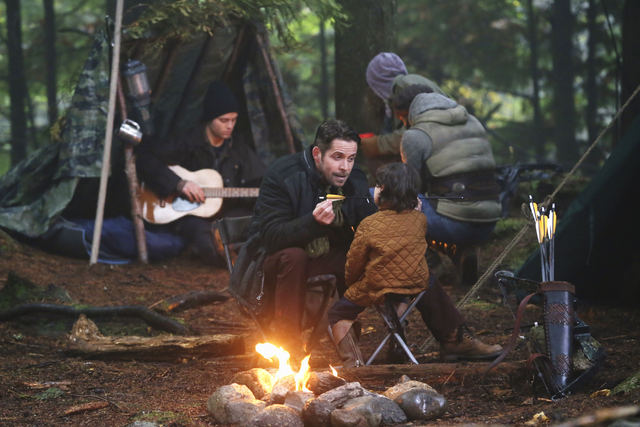Fichier:4x09 Photo promo 8.png