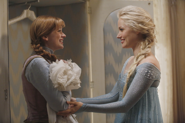 Fichier:4x01 Photo promo 3.png
